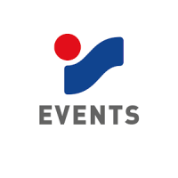 Intersport Events