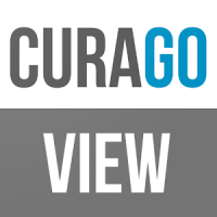 CURA.GO View