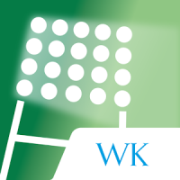 WK Flutlicht | News zu Werder Bremen
