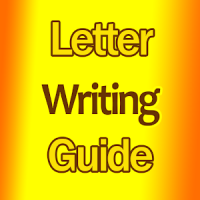 All Letter Writing Guide
