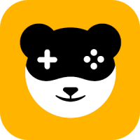 Panda Gamepad Pro (BETA)