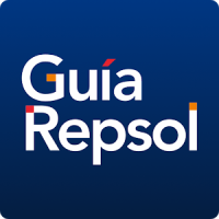 Guia Repsol