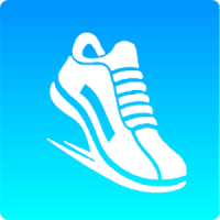 Pedometer - steps and calorie counter for health