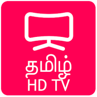 Tamil Live TV