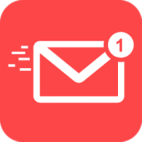 Email - Fast & Smart email for any Mail