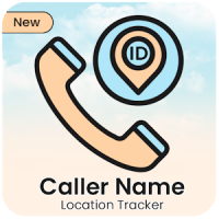 Caller Name Location Tracker & True Caller ID