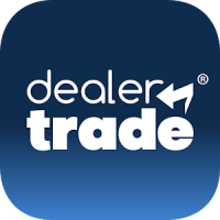 Dealer Trade