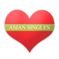 Asian ♥ Singles