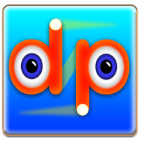 Doodle Paint Drawing Recorder
