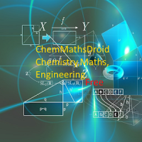 ChemMaths Engineering,Chemical,Maths tools free