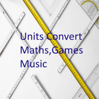 Unit Conversions for General,Engineering use Pro