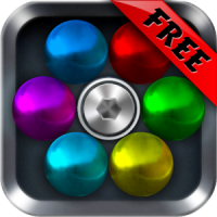 Magnet Balls PRO Free