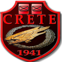 Crete 1941