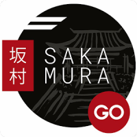 Sakamura Go