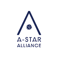 A-Star Alliance