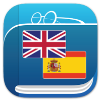 English-Spanish Translation