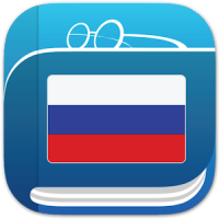 Russian Dictionary by Farlex