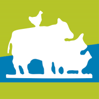 Herdwatch Farm & Herd App | Simplifying Farming