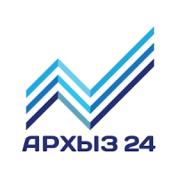 Архыз 24