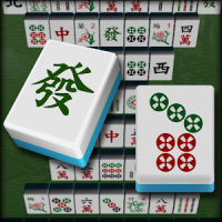 Mahjong Flip