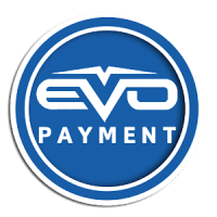 Evo Payment