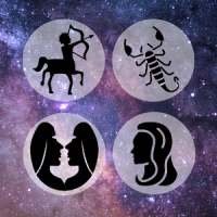 Free Daily Horoscope Reading
