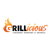 Grillicious Bolton