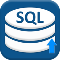 SQL Práctica Cliente y sql consultas base de datos