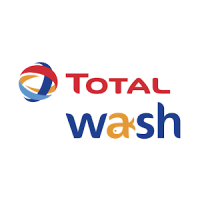 Total Wash. Lavage voiture et moto