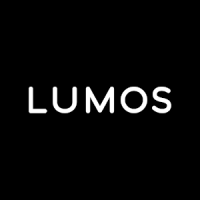 Lumos Helmet