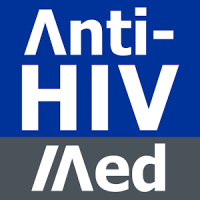 Anti-HIV Med