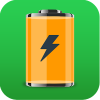 Super Battery
