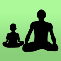 Mindfulness for Children - Meditation for Kids App