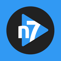 n7player संगीत प्लेयर