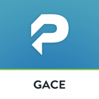 GACE Pocket Prep