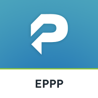 EPPP Pocket Prep