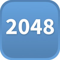 2048 Clásico · Juega Deslizando las Fichas