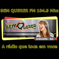 Rádio Bem Querer FM