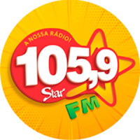 STAR FM CAETITÉ