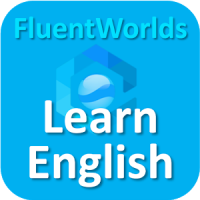 FluentWorlds