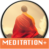 Meditation Plus