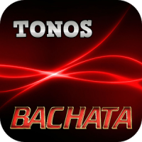 Tonos Bachata Nuevo