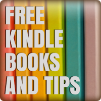 Free Kindle Books & Tips