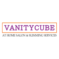 VANITYCUBE @ Home Salon and Slimming Services