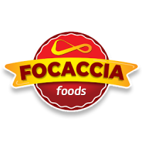 Foccacia Foods