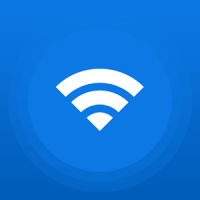 Wifi Manager 2019