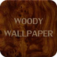 Woody Wallpaper