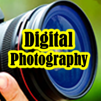 Digital Photography