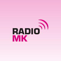 Radio MK