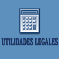 Utilidades Legales